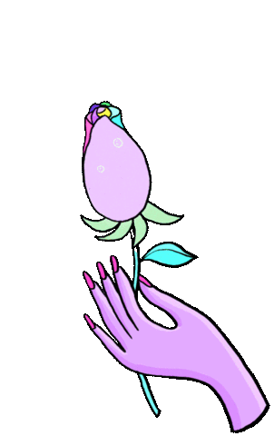 1550021658271692.gif 微信图片_20190213093459.gif