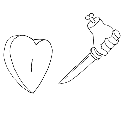 1550021685188104.gif 微信图片_20190213093524.gif