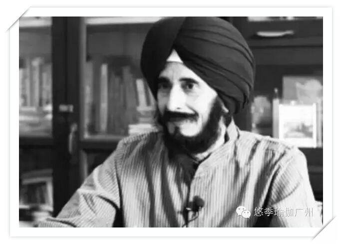 1506051697143852.jpg 3.jpg