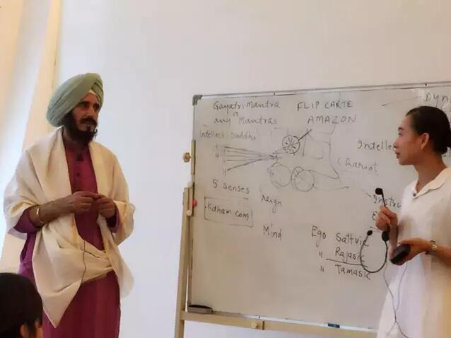 1506051784839522.jpg 13.jpg