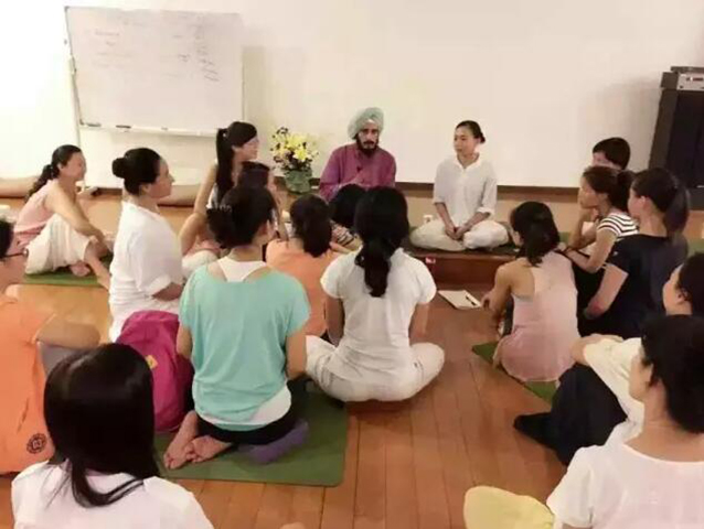 1506051799399045.jpg 14.jpg