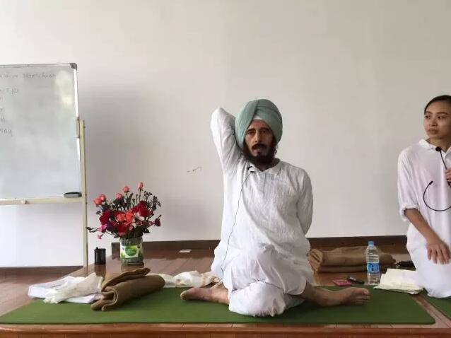 1506051818515748.jpg 15.jpg