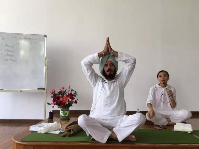 1506051834778757.jpg 16.jpg