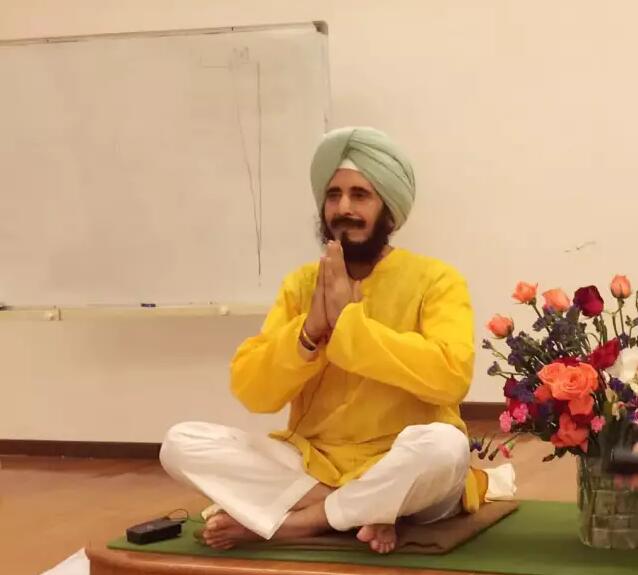 1506051850441679.jpg 17.jpg