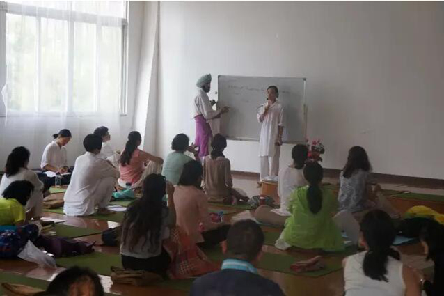 1506051863127215.jpg 18.jpg