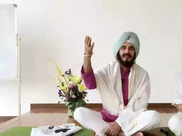 1506051881785590.jpg 19.jpg