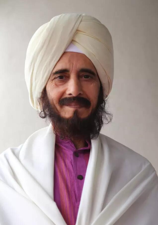 1506067628461112.jpg img09 (1).jpg