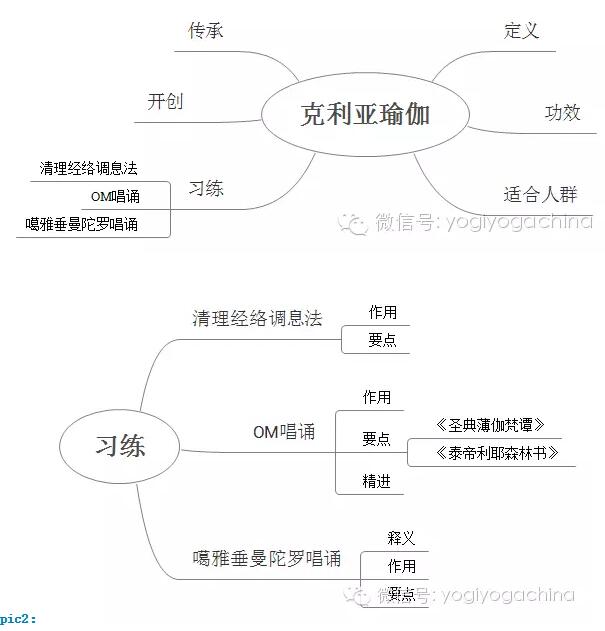 1506067662126505.jpg img11.jpg