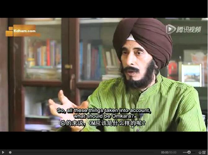 1506067690954462.jpg img13.jpg