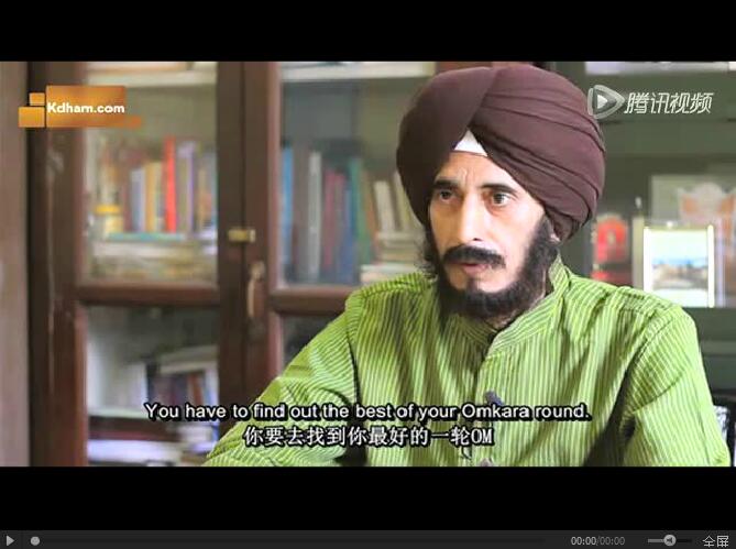 1506067704658610.jpg img14.jpg