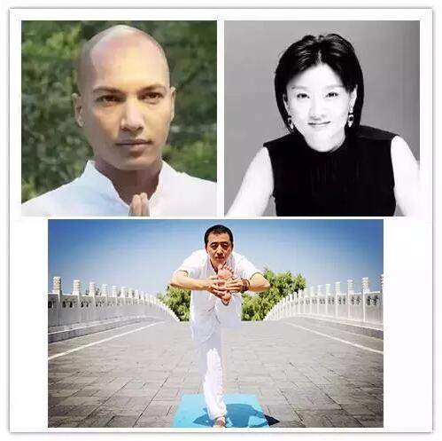 1506068946637233.jpg 110751.jpg