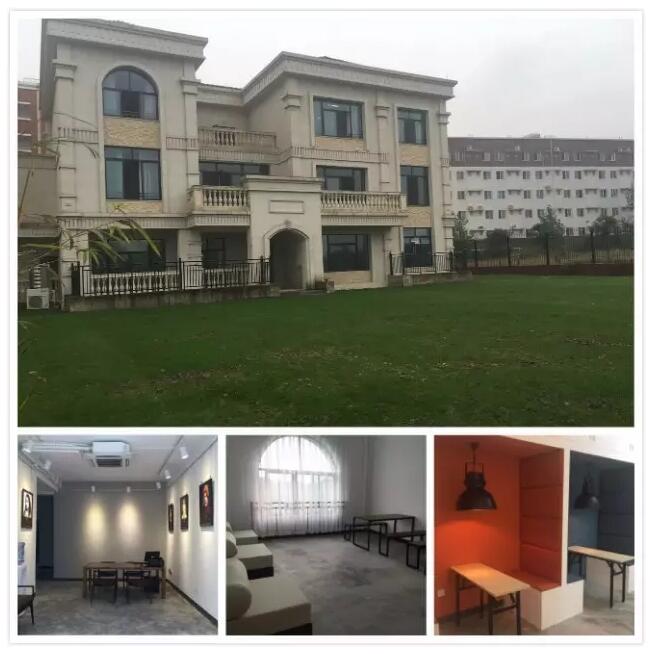 1506069017213005.jpg 110757.jpg