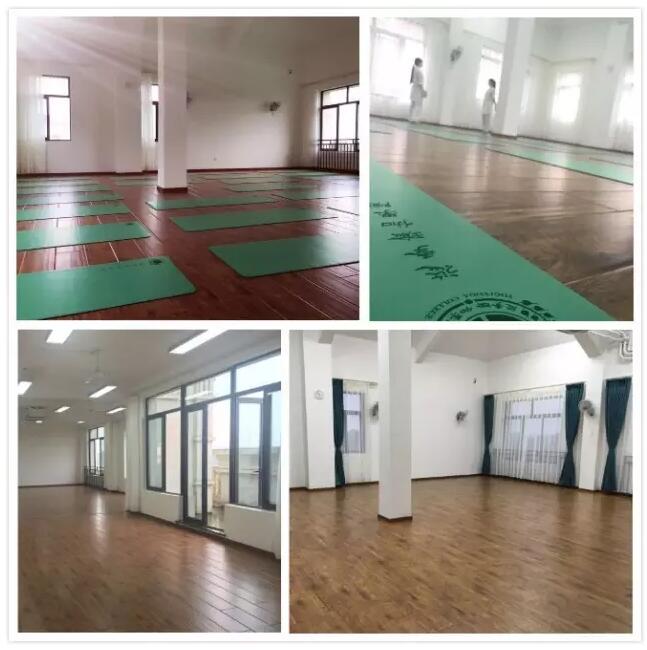 1506069034262056.jpg 110758.jpg