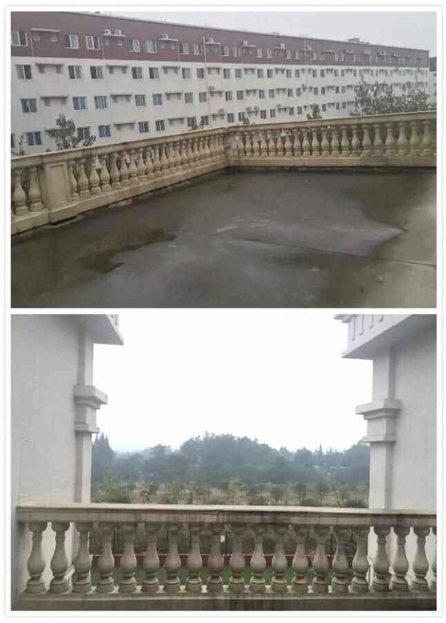 1506069054493979.jpg 110759.jpg