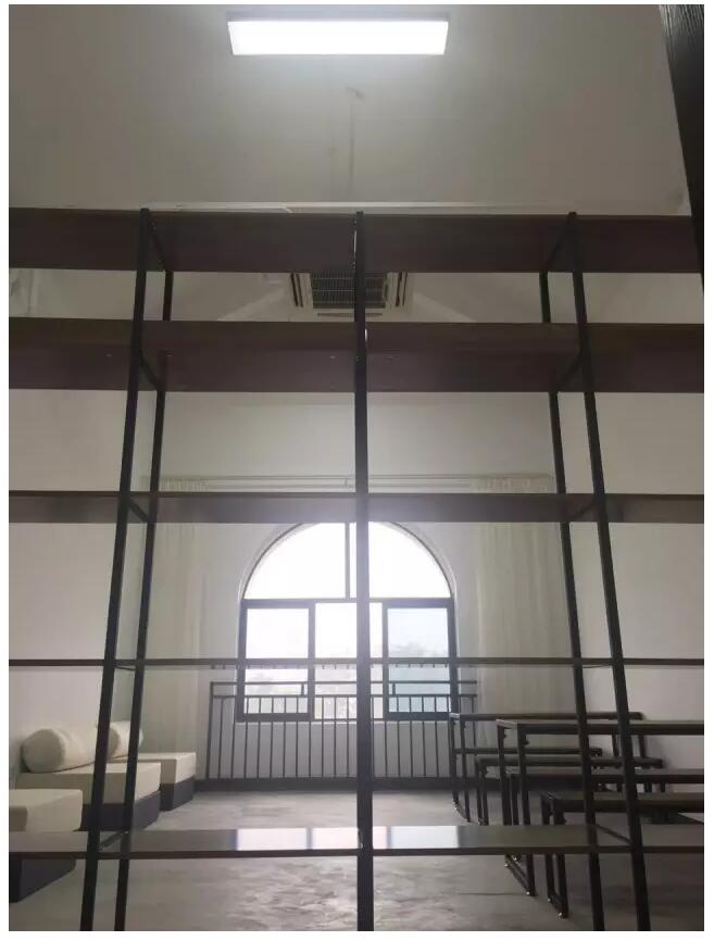 1506069094959718.jpg 110760.jpg