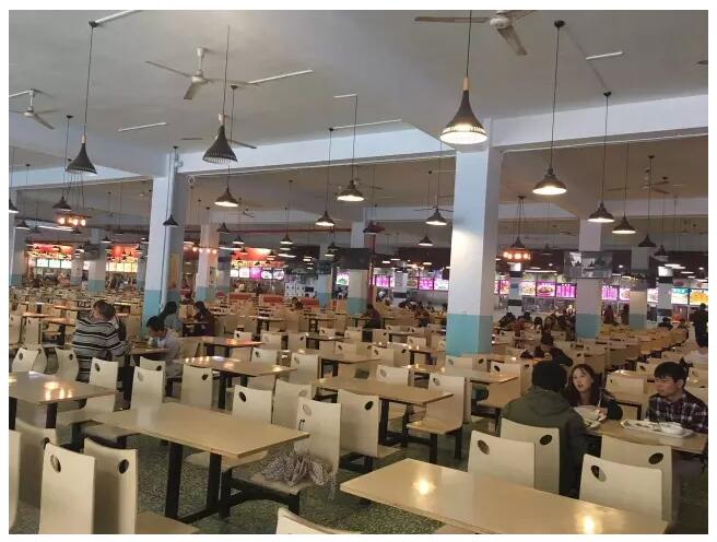 1506069100349529.jpg 110761.jpg