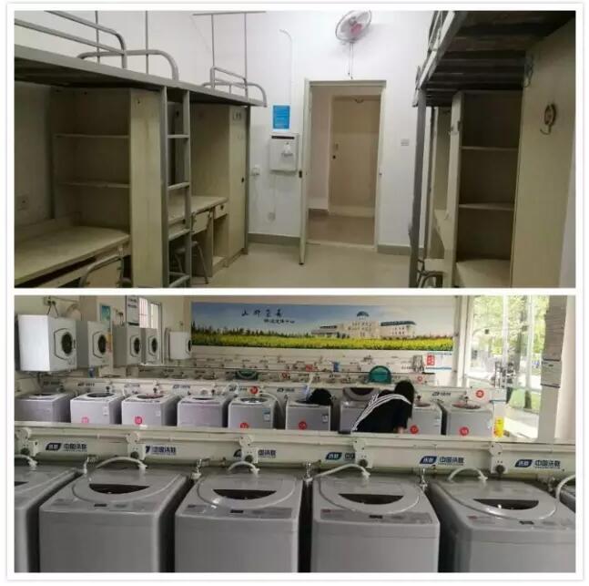 1506069127359706.jpg 110762.jpg