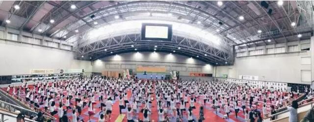 1506072059116574.jpg 5.jpg