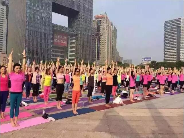 1506072062572243.jpg 6.jpg