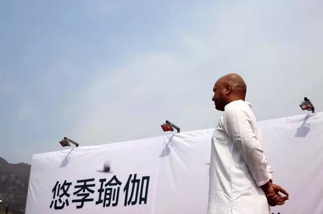 1506072115131474.jpg 13.jpg