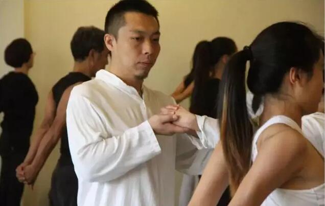 1506072117252539.jpg 14.jpg