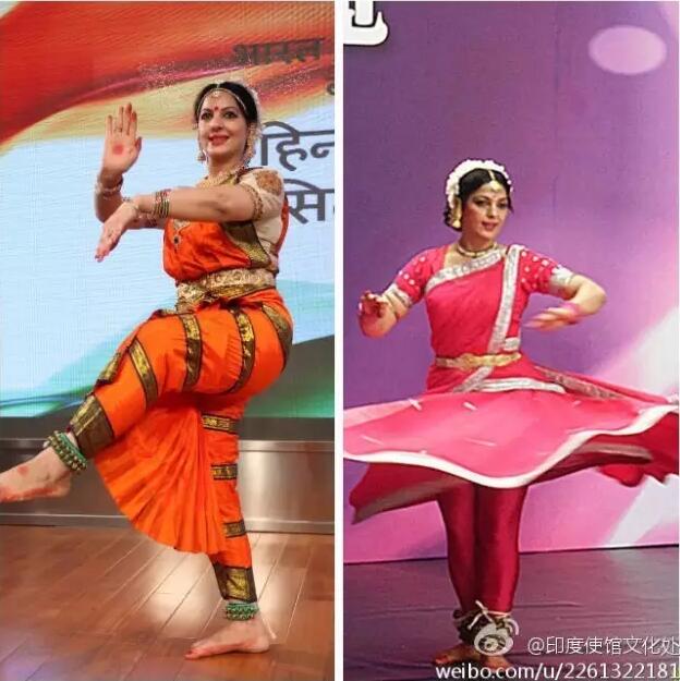 1506072146126689.jpg 16.jpg