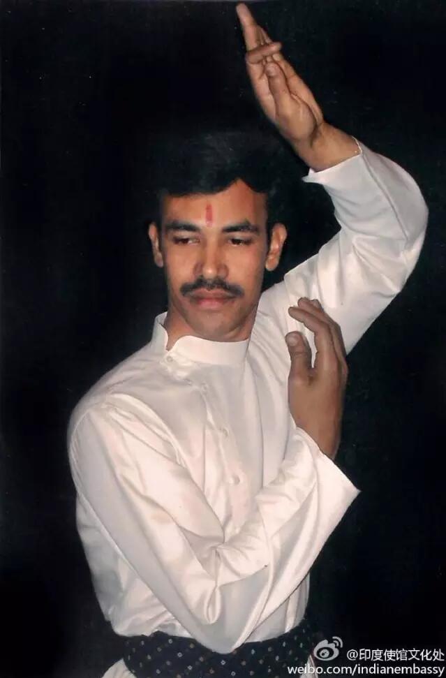 1506072149715102.jpg 17.jpg