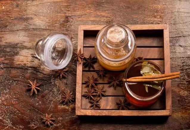 1506072151710877.jpg 19.jpg