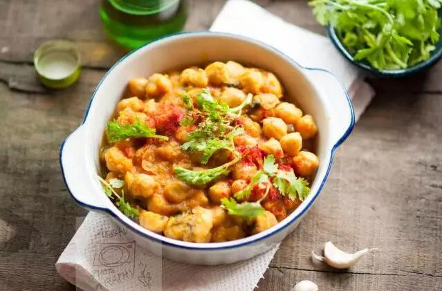 1506072153141560.jpg 20.jpg