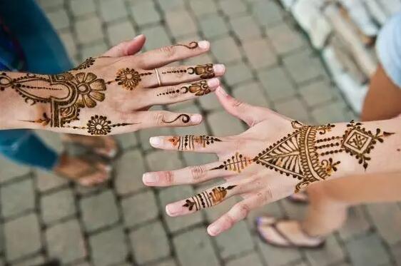 1506072154909533.jpg 21.jpg