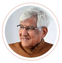 1506075478147255.jpg 6.jpg