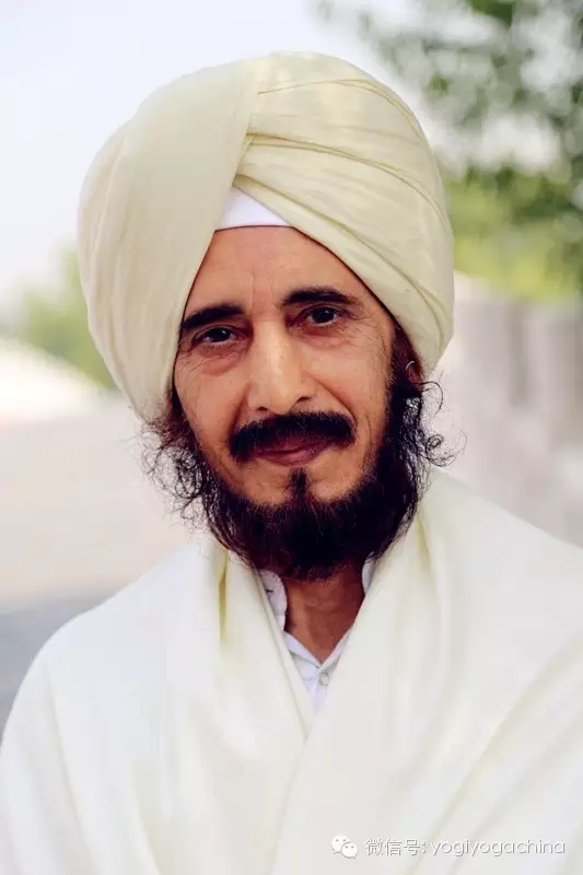 1508229375406630.jpg 640.webp (24).jpg