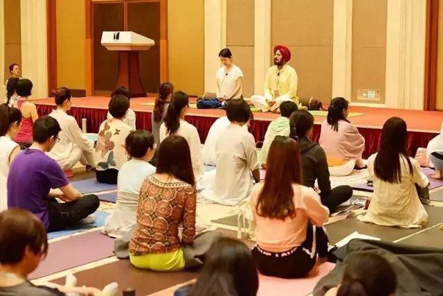 1508229416798440.jpg 640.webp (25).jpg