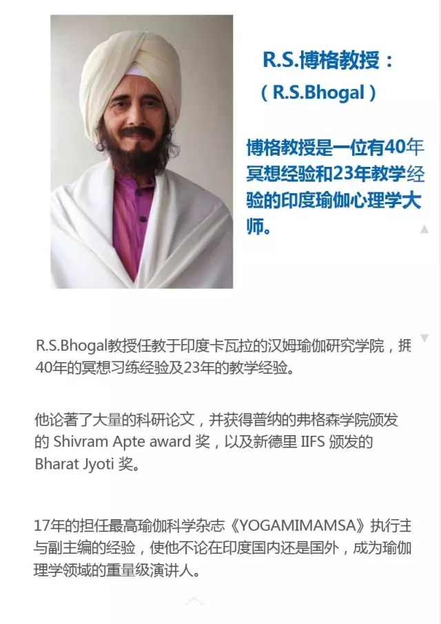 1508229459584955.jpg 640.webp (26).jpg