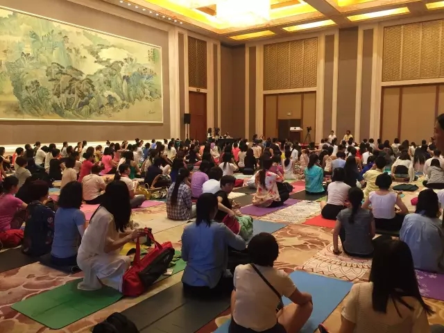 1508229479325648.jpg 640.webp (27).jpg