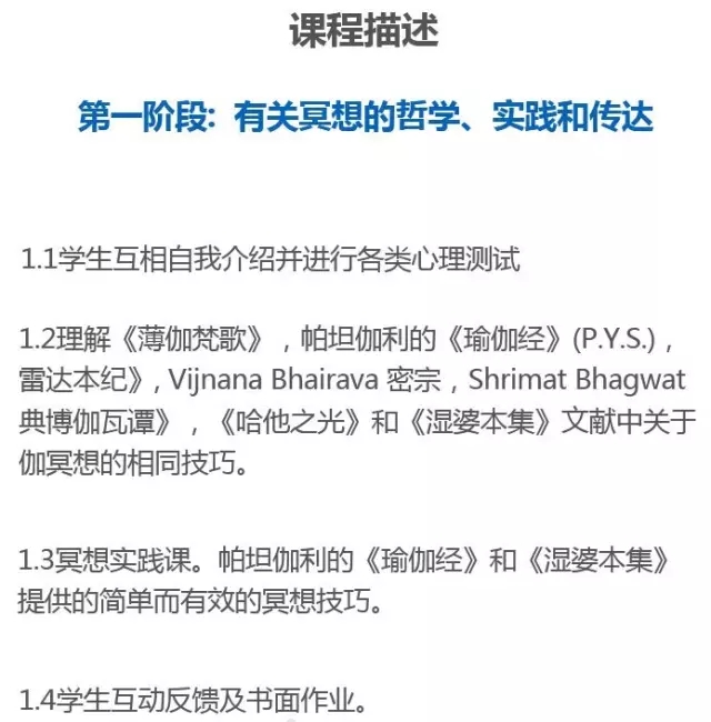 1508229494363415.jpg 640.webp (28).jpg