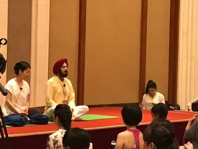 1508229567656702.jpg 640.webp (30).jpg