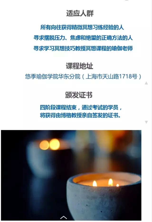 1508229576339924.jpg 640.webp (31).jpg