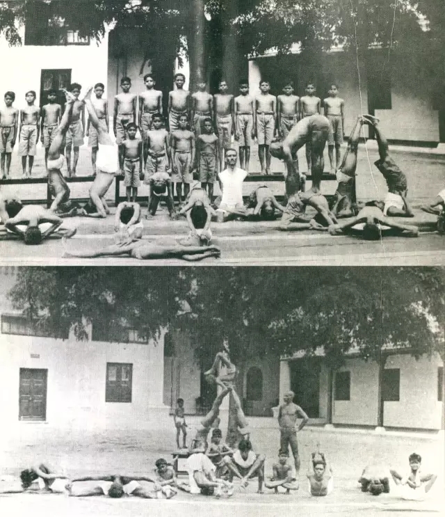 1508230016759246.jpg 640.webp (32).jpg