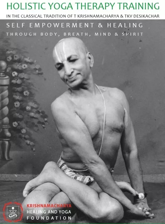 1508230269879910.jpg 640.webp (34).jpg