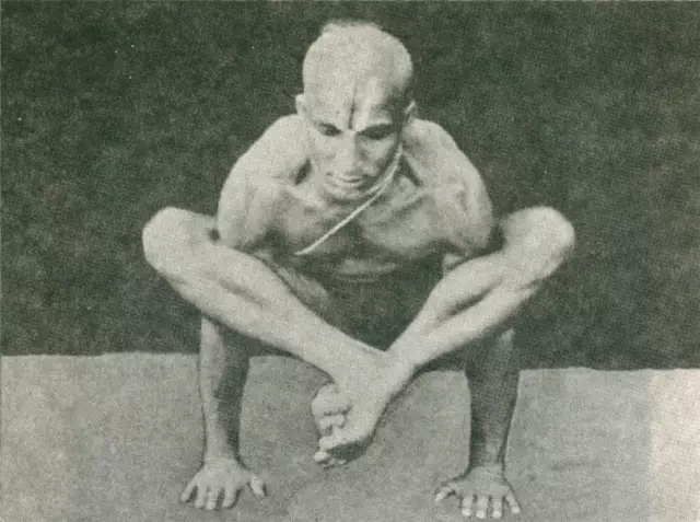 1508230373236567.jpg 640.webp (38).jpg