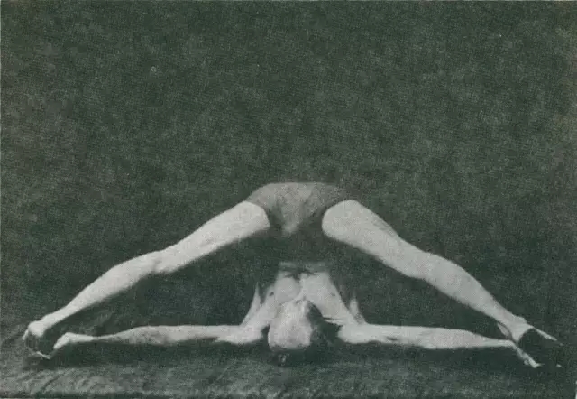 1508230385539521.jpg 640.webp (39).jpg