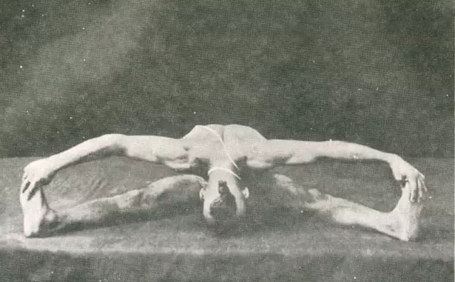 1508230414598605.jpg 640.webp (40).jpg