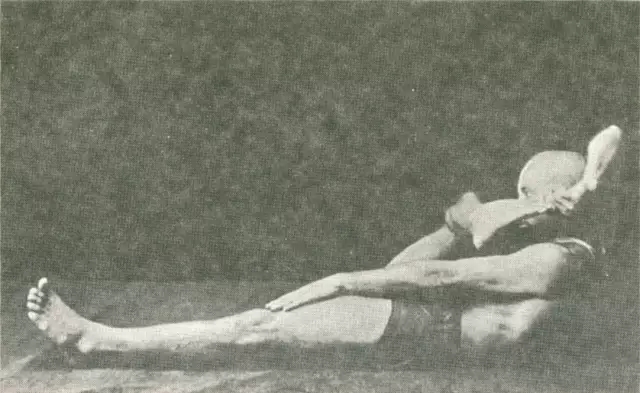 1508230533646638.jpg 640.webp (41).jpg