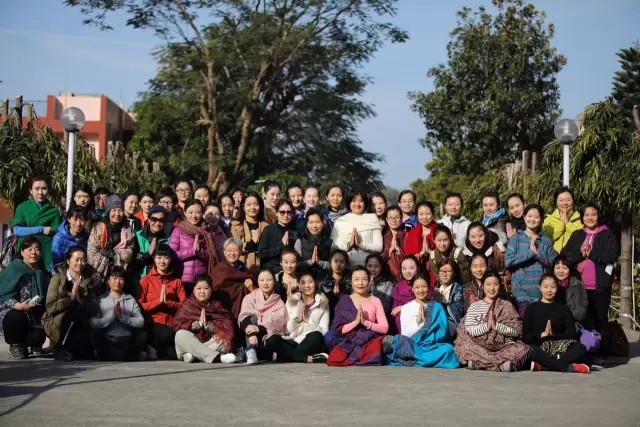 1508293609540688.jpg 640.webp.jpg