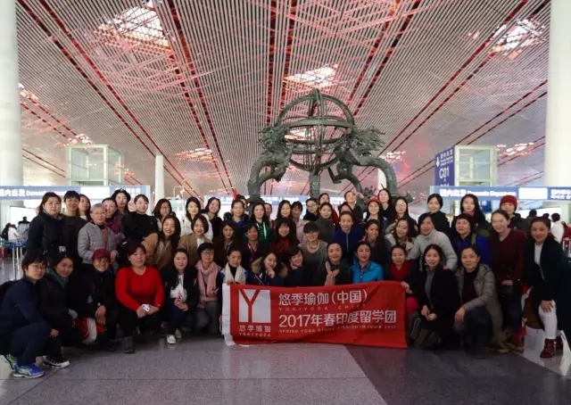 1508293614509520.jpg 640.webp (1).jpg