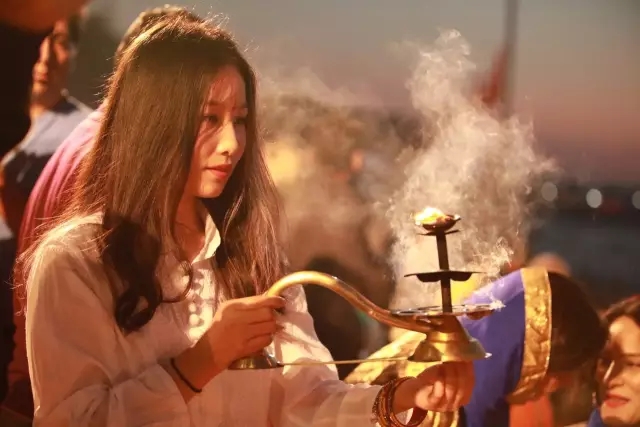 1508293653832661.jpg 640.webp (2).jpg