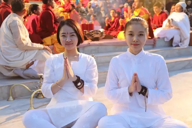 1508293692223053.jpg 640.webp (3).jpg