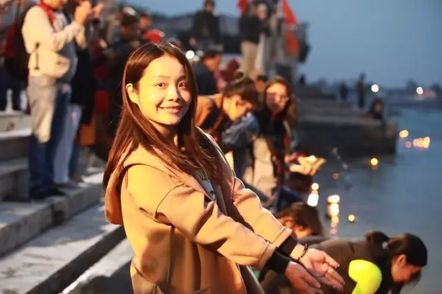 1508293761917131.jpg 640.webp (4).jpg