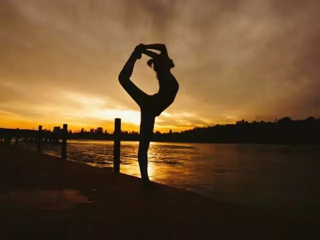 1508293784131274.jpg 640.webp (5).jpg